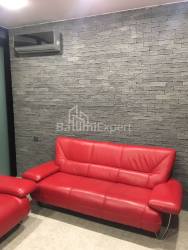 公寓 2-комн 38 m² - Tbel-Abuseridze, Batumi