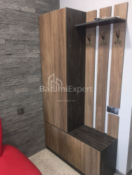 公寓 2-комн 38 m² - Tbel-Abuseridze, Batumi