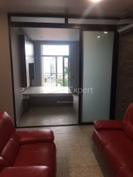公寓 2-комн 38 m² - Tbel-Abuseridze, Batumi