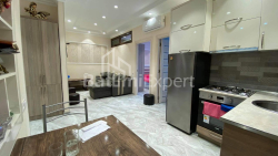 公寓 3-комн 56 m² - 安吉萨, Batumi