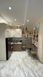公寓 3-комн 56 m² - 安吉萨, Batumi