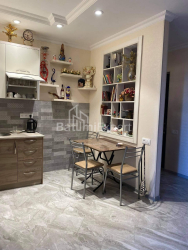 公寓 3-комн 56 m² - 安吉萨, Batumi