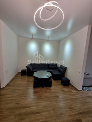公寓 3-комн 65 m² - Ekvtime Takaishvili, Batumi