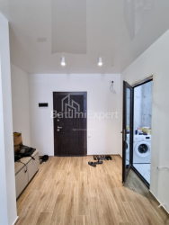 公寓 3-комн 65 m² - Ekvtime Takaishvili, Batumi