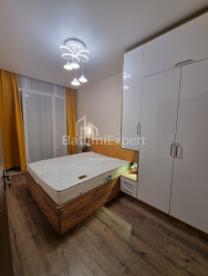 公寓 3-комн 65 m² - Ekvtime Takaishvili, Batumi