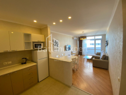 公寓 2-комн 63 m² - 祖拉巴戈尔吉拉泽, Batumi