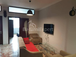 公寓 3-комн 62 m² - 尼科·皮罗斯马尼, Batumi