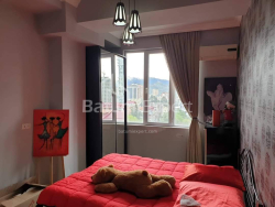 公寓 3-комн 62 m² - 尼科·皮罗斯马尼, Batumi