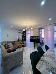 公寓 3-комн 105 m² - 安吉萨, Batumi