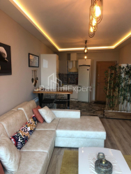 公寓 2-комн 52.4 m² - Zhiuli Shartava, Batumi