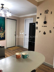 公寓 2-комн 60 m² - 英雄巷, Batumi