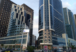 公寓 2-комн 60 m² - 英雄巷, Batumi