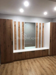 公寓 3-комн 57 m² - 优素福·科巴拉泽, Batumi