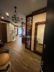 公寓 3-комн 120 m² - Tbel-Abuseridze, Batumi