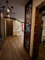 公寓 3-комн 120 m² - Tbel-Abuseridze, Batumi