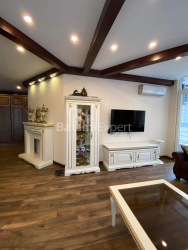 公寓 3-комн 120 m² - Tbel-Abuseridze, Batumi