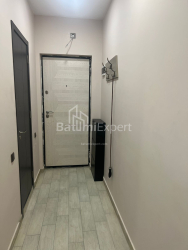 公寓 1-комн 31.6 m² - 英雄巷, Batumi