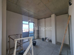 公寓 4-комн 96.5 m² - 佩特拉·巴格拉季昂尼, Batumi