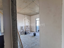 公寓 4-комн 96.5 m² - 佩特拉·巴格拉季昂尼, Batumi