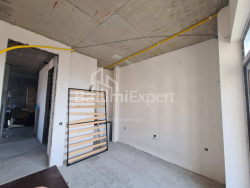公寓 4-комн 96.5 m² - 佩特拉·巴格拉季昂尼, Batumi