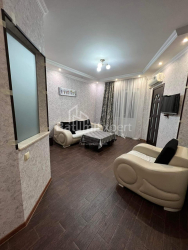 公寓 3-комн 49 m² - 米哈伊尔·贾瓦希什维利, Batumi