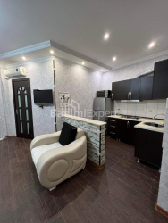公寓 3-комн 49 m² - 米哈伊尔·贾瓦希什维利, Batumi