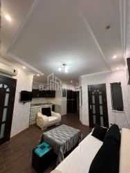公寓 3-комн 49 m² - 米哈伊尔·贾瓦希什维利, Batumi