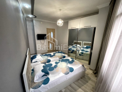 公寓 3-комн 110 m² - 米哈伊尔·贾瓦希什维利, Batumi