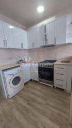 公寓 2-комн 41 m² - Tbel-Abuseridze, Batumi