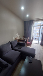 公寓 2-комн 41 m² - Tbel-Abuseridze, Batumi
