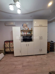 公寓 1-комн 39 m² - 治安官 Khimshiashvili, Batumi