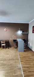 公寓 2-комн 46.5 m² - 治安官 Khimshiashvili, Batumi