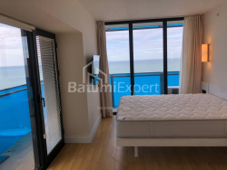 公寓 3-комн 78 m² - 治安官 Khimshiashvili, Batumi