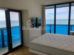 公寓 3-комн 78 m² - 治安官 Khimshiashvili, Batumi