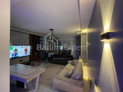 公寓 2-комн 68 m² - Zhiuli Shartava, Batumi