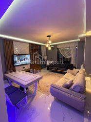 公寓 2-комн 68 m² - Zhiuli Shartava, Batumi