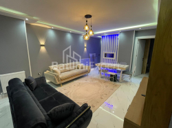 公寓 2-комн 68 m² - Zhiuli Shartava, Batumi