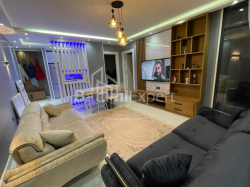 公寓 2-комн 68 m² - Zhiuli Shartava, Batumi