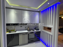 公寓 2-комн 68 m² - Zhiuli Shartava, Batumi