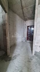 公寓 54 平方米的公寓 - Tbel-Abuseridze, Batumi, 佐治亚州。