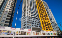 公寓 2-комн 54 m² - Tbel-Abuseridze, Batumi