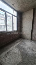公寓 2-комн 54 m² - Tbel-Abuseridze, Batumi