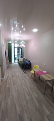 公寓 2-комн 45 m² - 莱赫和玛丽亚·卡钦斯基, Batumi