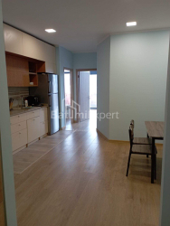 公寓 4-комн 84 m² - 尼科·皮罗斯马尼, Batumi