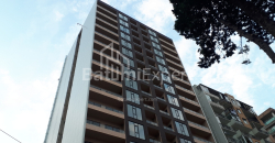 公寓 3-комн 77 m² - 凯达拉·阿巴希泽, Batumi