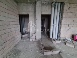 公寓 5-комн 100 m² - 祖拉巴戈尔吉拉泽, Batumi