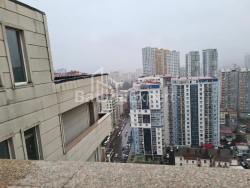 公寓 100 平方米的公寓 - 祖拉巴戈尔吉拉泽, 巴统, 佐治亚州。