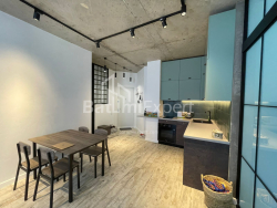 公寓 2-комн 59.8 m² - 沙尔瓦·伊纳萨里泽, Batumi