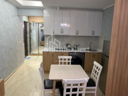 公寓 2-комн 48 m² - 优素福·科巴拉泽, Batumi