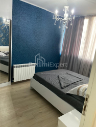 公寓 2-комн 48 m² - 优素福·科巴拉泽, Batumi